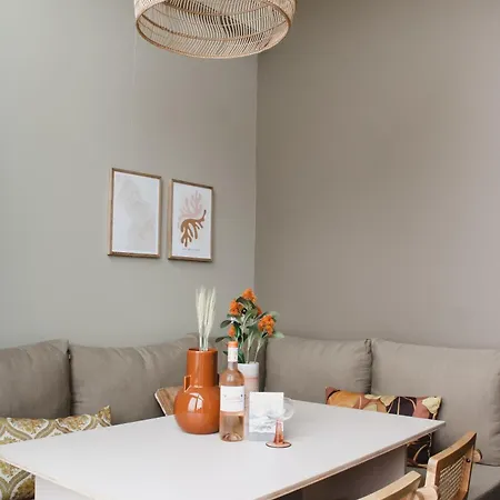 Strandhuisjes Zoomers Aan Zee 3* קסטריקום