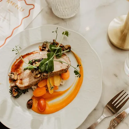Strandhuisjes Zoomers Aan Zee