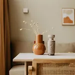 Aparthotel Strandhuisjes Zoomers Aan Zee